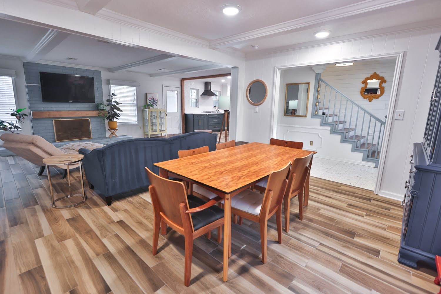 16322 Southampton Drive Spring, TX 77379 - Photo 9 of 33