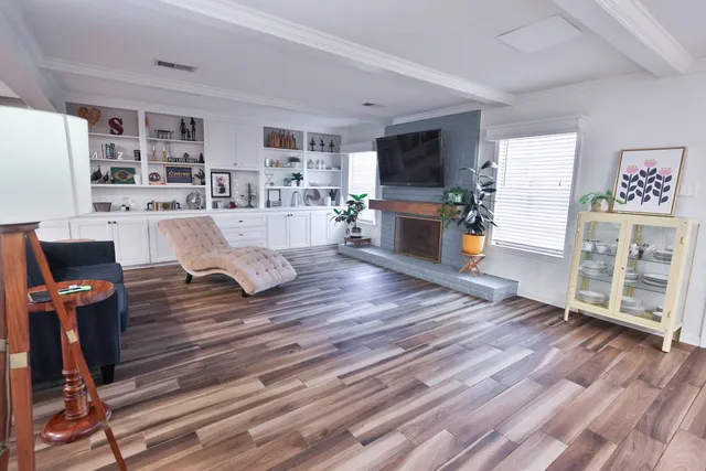 $2,900 | 16322 Southampton Drive, Spring, TX 77379