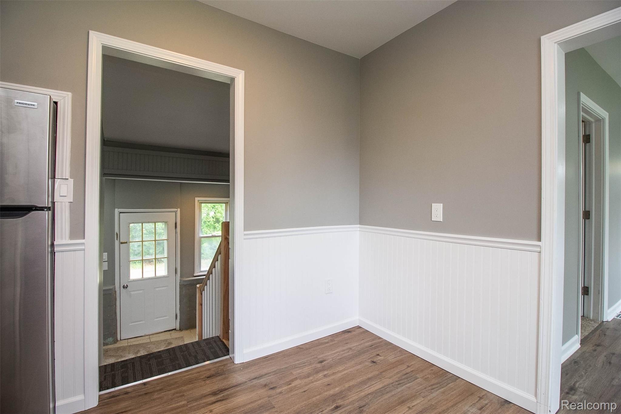 11280 Birch Run Road Birch Run, MI 48415 - Photo 8 of 29 10.jpg