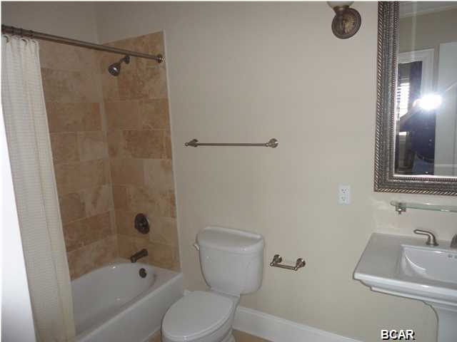2421 Highway 30 - A Santa Rosa Beach, Unit A402 Santa Rosa Beach, FL 32459 - Photo 10 of 17