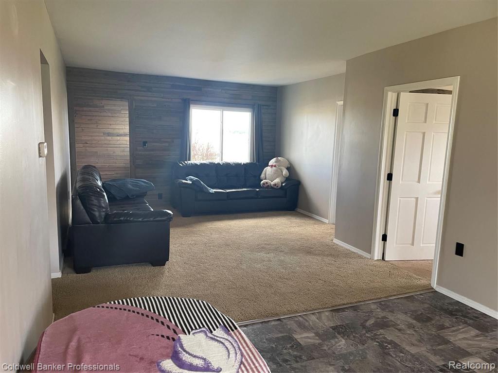6397 Cribbins Road Avoca, MI 48006 - Photo 13 of 37