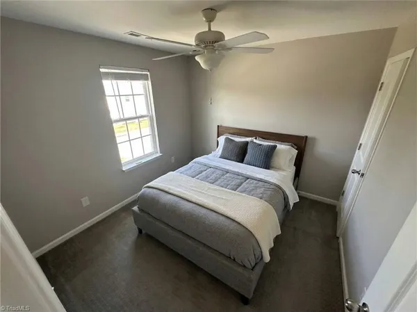 $1,925 | 1138 Waterlyn Drive, Greensboro, NC 27405