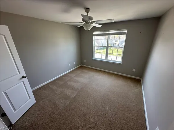 $1,925 | 1138 Waterlyn Drive, Greensboro, NC 27405