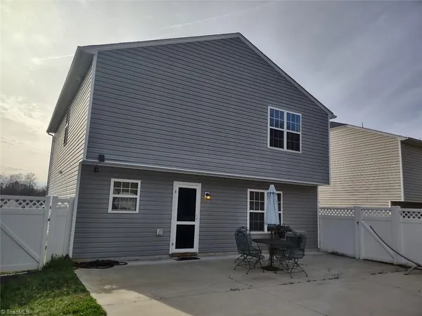 $1,925 | 1138 Waterlyn Drive, Greensboro, NC 27405