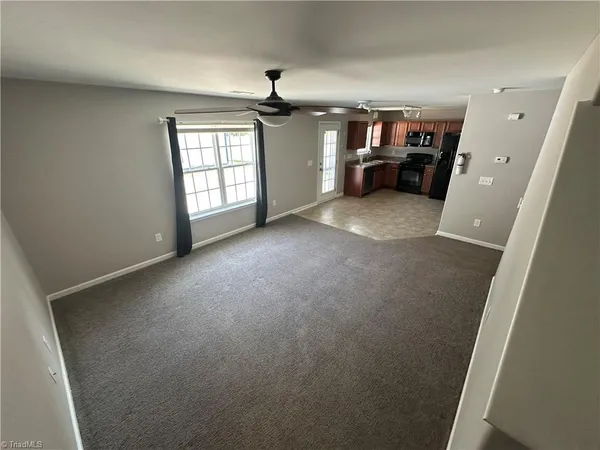 $1,925 | 1138 Waterlyn Drive, Greensboro, NC 27405