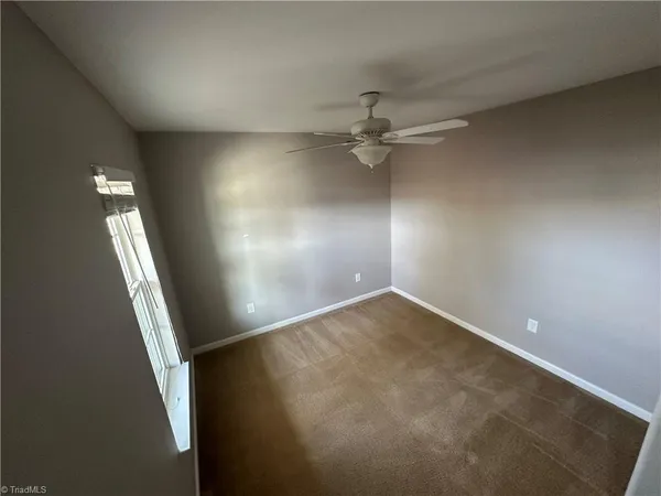 $1,925 | 1138 Waterlyn Drive, Greensboro, NC 27405