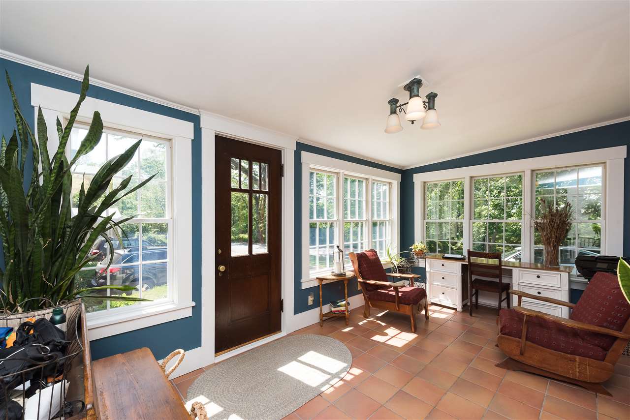 29 Gebig Road Nottingham, NH 03290 - Photo 2 of 40 Gallery Image 2