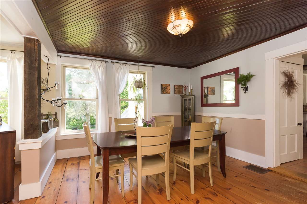 29 Gebig Road Nottingham, NH 03290 - Photo 11 of 40 Gallery Image 11