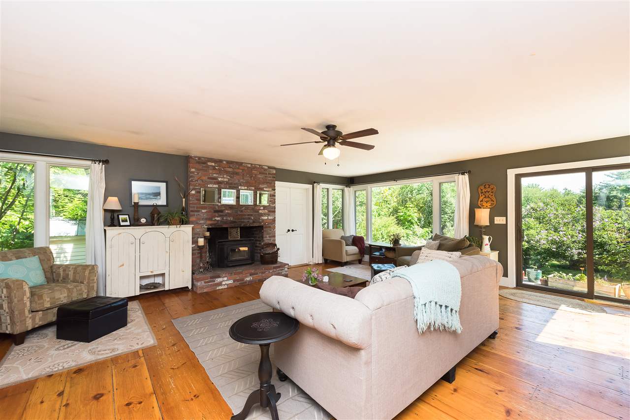 29 Gebig Road Nottingham, NH 03290 - Photo 15 of 40 Gallery Image 15