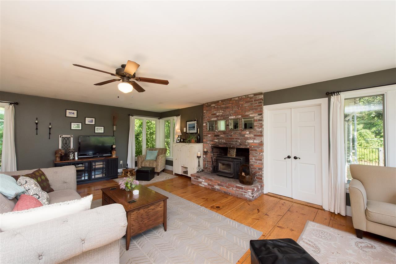 29 Gebig Road Nottingham, NH 03290 - Photo 18 of 40 Gallery Image 18