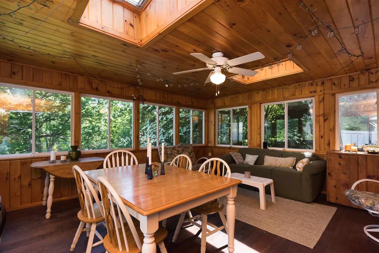 29 Gebig Road Nottingham, NH 03290 - Photo 20 of 40 Gallery Image 20