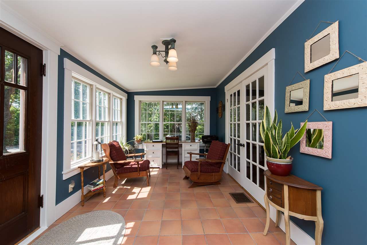 29 Gebig Road Nottingham, NH 03290 - Photo 3 of 40 Gallery Image 3