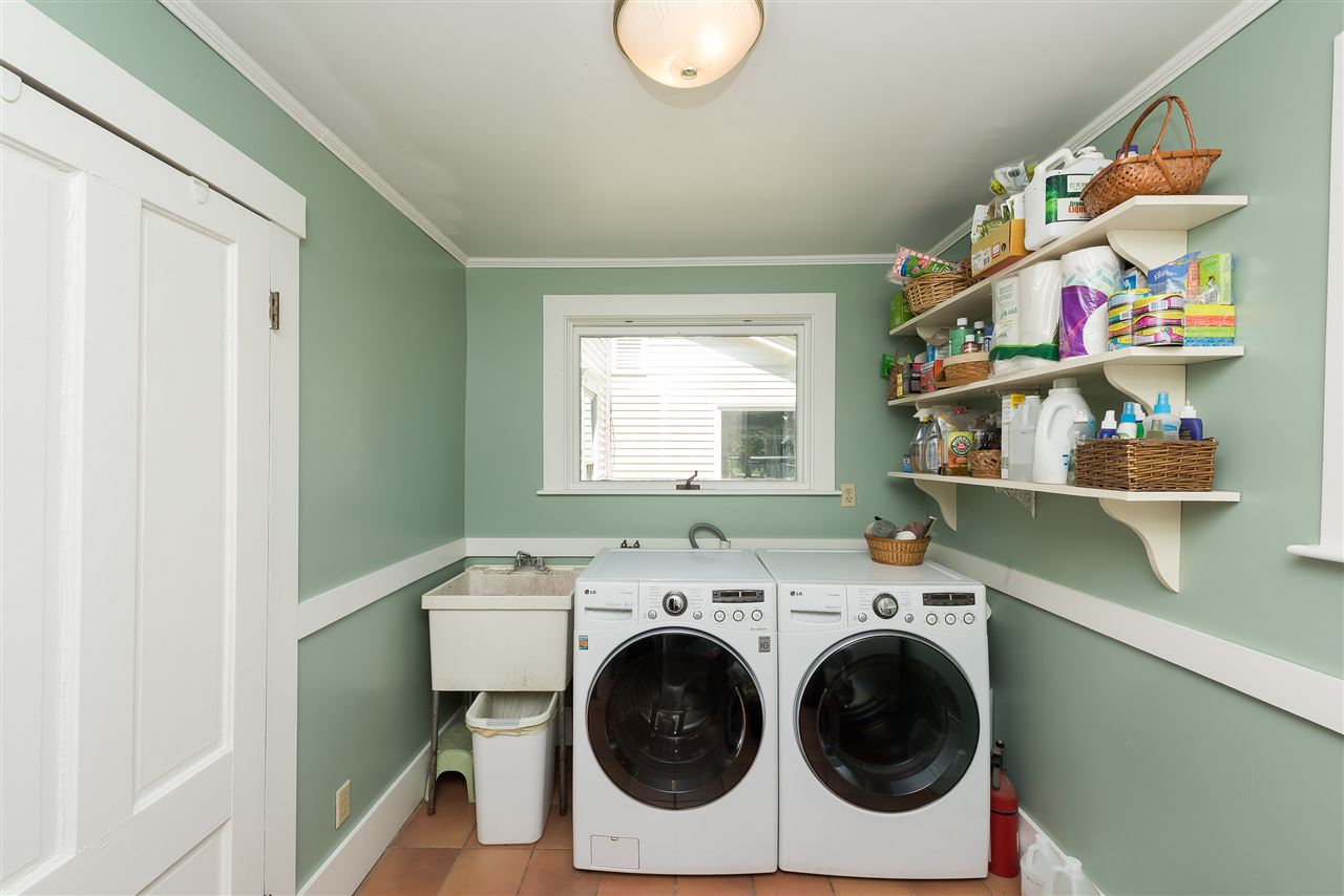29 Gebig Road Nottingham, NH 03290 - Photo 21 of 40 Gallery Image 21