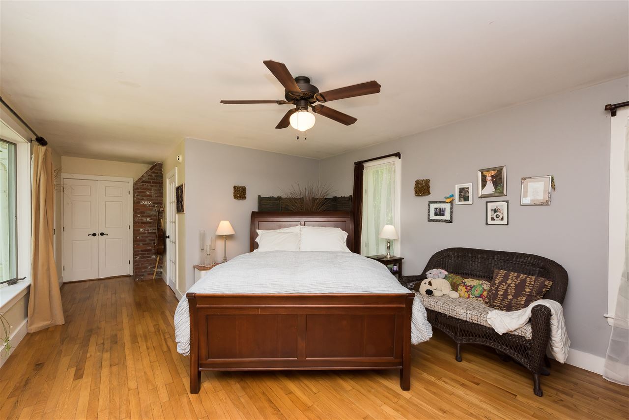 29 Gebig Road Nottingham, NH 03290 - Photo 23 of 40 Gallery Image 23