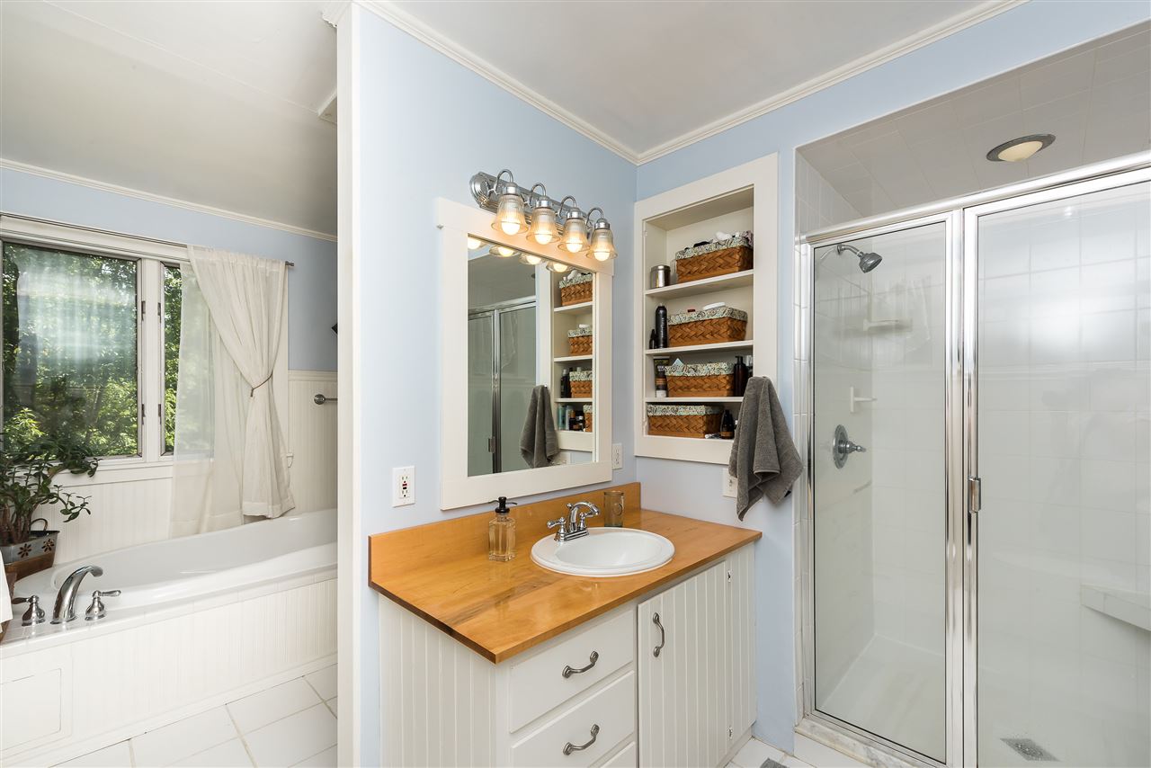 29 Gebig Road Nottingham, NH 03290 - Photo 25 of 40 Gallery Image 25