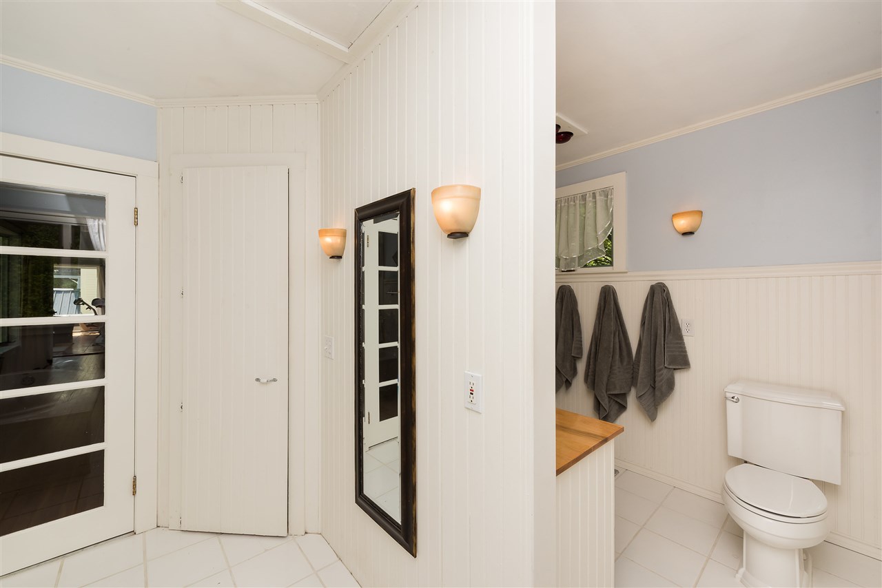 29 Gebig Road Nottingham, NH 03290 - Photo 28 of 40 Gallery Image 28