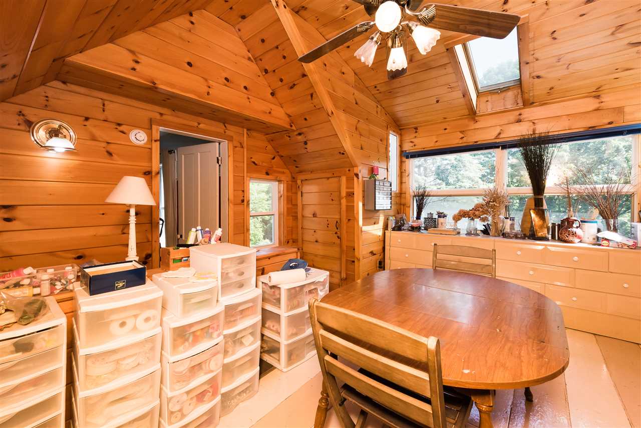 29 Gebig Road Nottingham, NH 03290 - Photo 30 of 40 Gallery Image 30