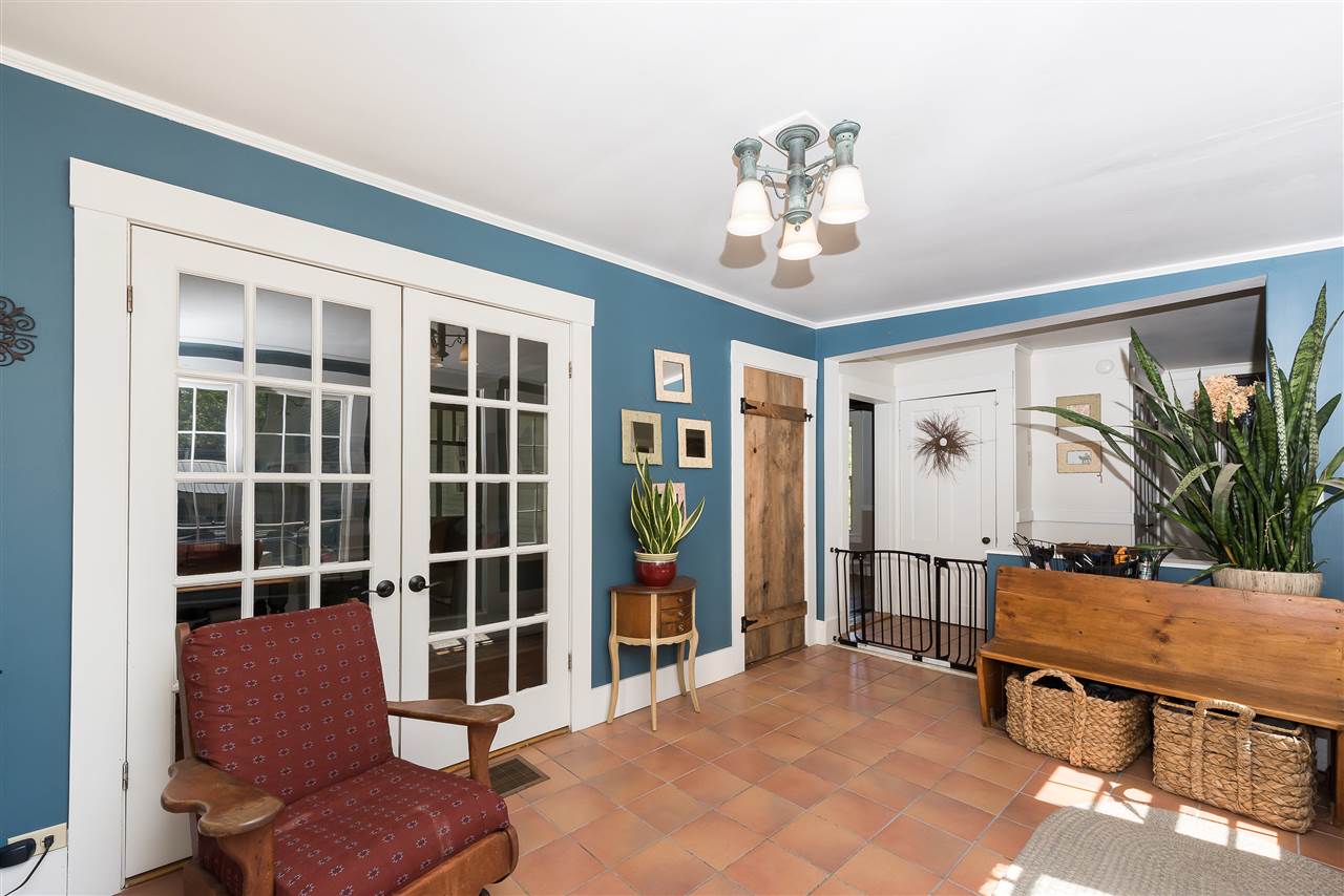 29 Gebig Road Nottingham, NH 03290 - Photo 4 of 40 Gallery Image 4