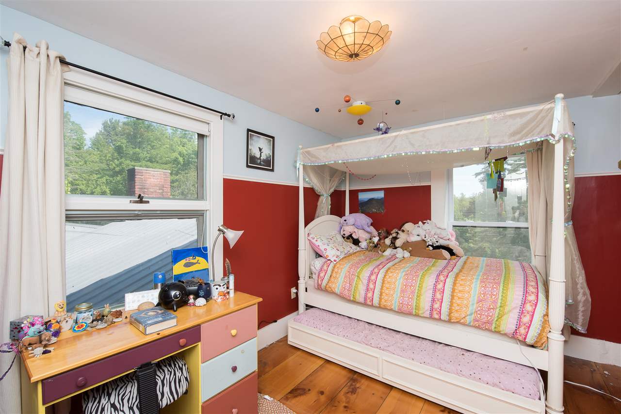 29 Gebig Road Nottingham, NH 03290 - Photo 32 of 40 Gallery Image 32