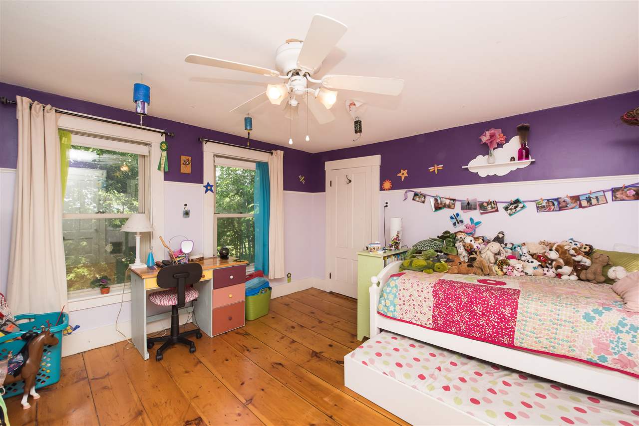 29 Gebig Road Nottingham, NH 03290 - Photo 33 of 40 Gallery Image 33