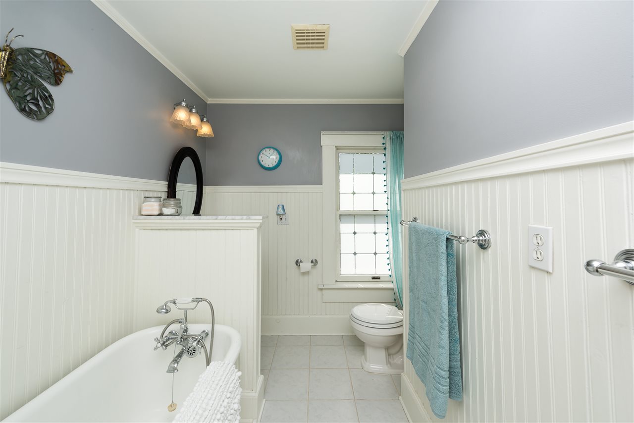 29 Gebig Road Nottingham, NH 03290 - Photo 34 of 40 Gallery Image 34