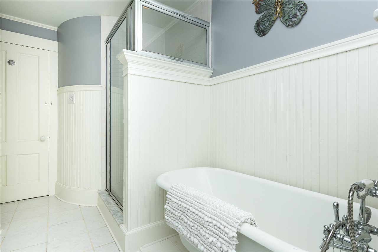 29 Gebig Road Nottingham, NH 03290 - Photo 35 of 40 Gallery Image 35