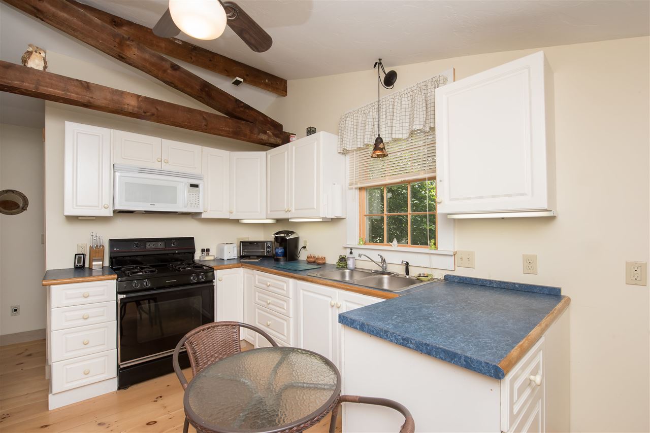 29 Gebig Road Nottingham, NH 03290 - Photo 37 of 40 Gallery Image 37