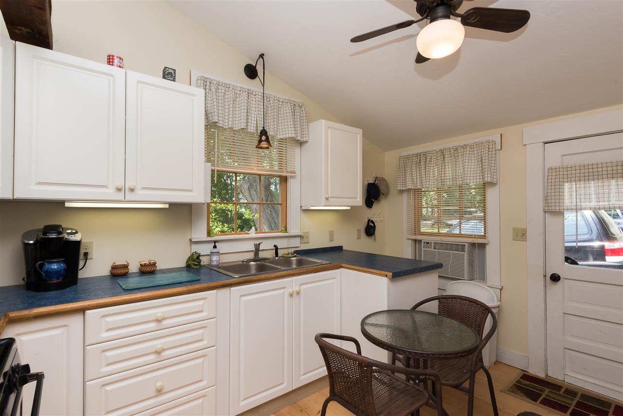 29 Gebig Road Nottingham, NH 03290 - Photo 38 of 40 Gallery Image 38