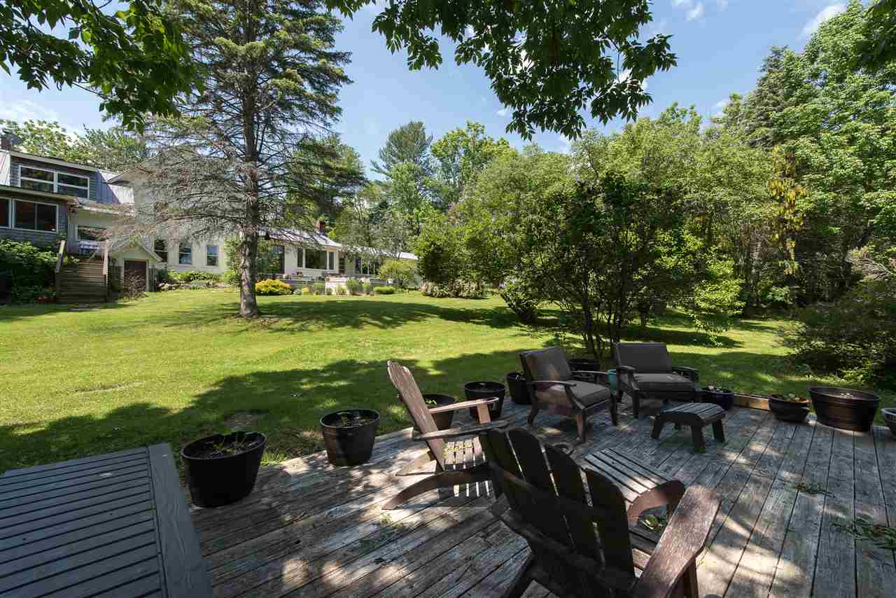 29 Gebig Road Nottingham, NH 03290 - Photo 39 of 40 Gallery Image 39
