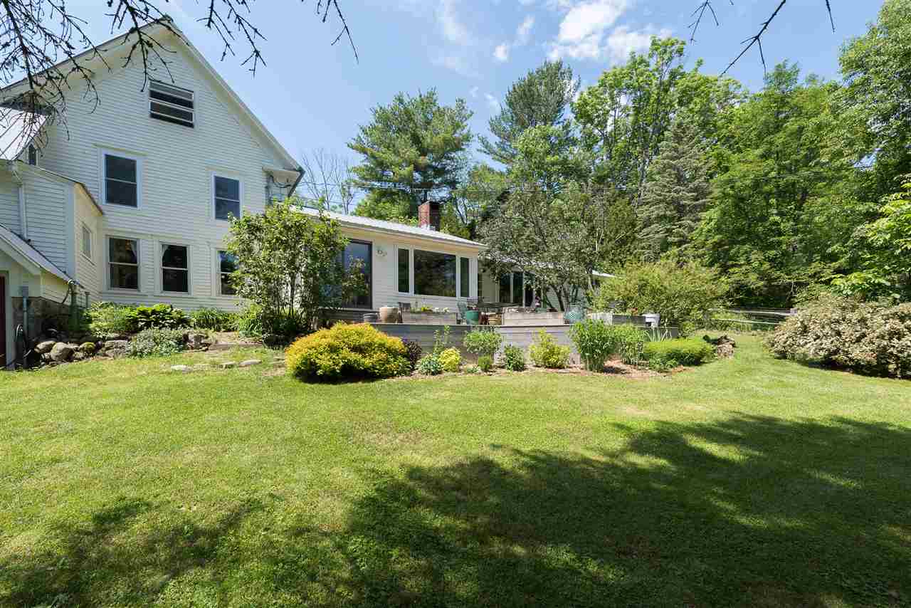 29 Gebig Road Nottingham, NH 03290 - Photo 40 of 40 Gallery Image 40