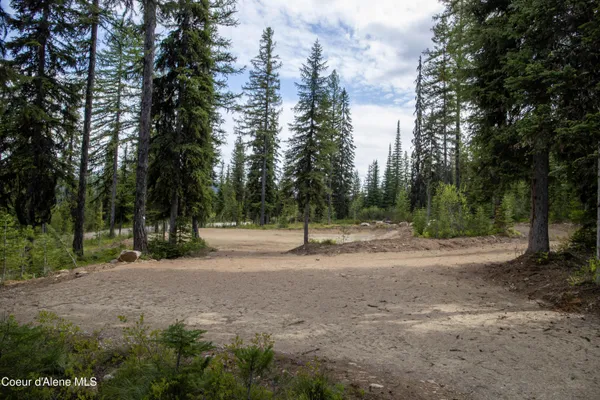 $415,000 | 3 Packers Meadow Road, Kooskia, ID 83539