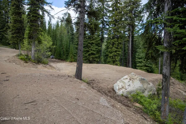 $415,000 | 3 Packers Meadow Road, Kooskia, ID 83539