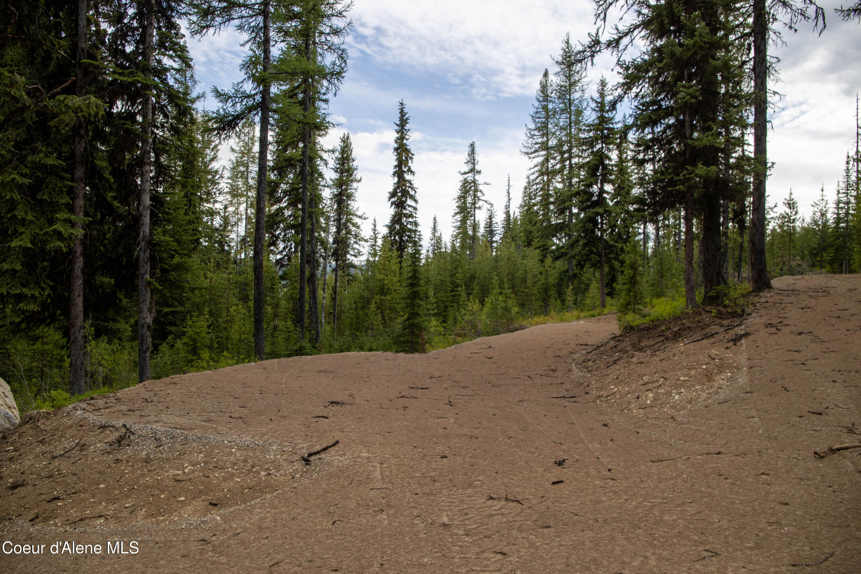 3 Packers Meadow Road Kooskia, ID 83539 - Photo 12 of 23 IMG_2043