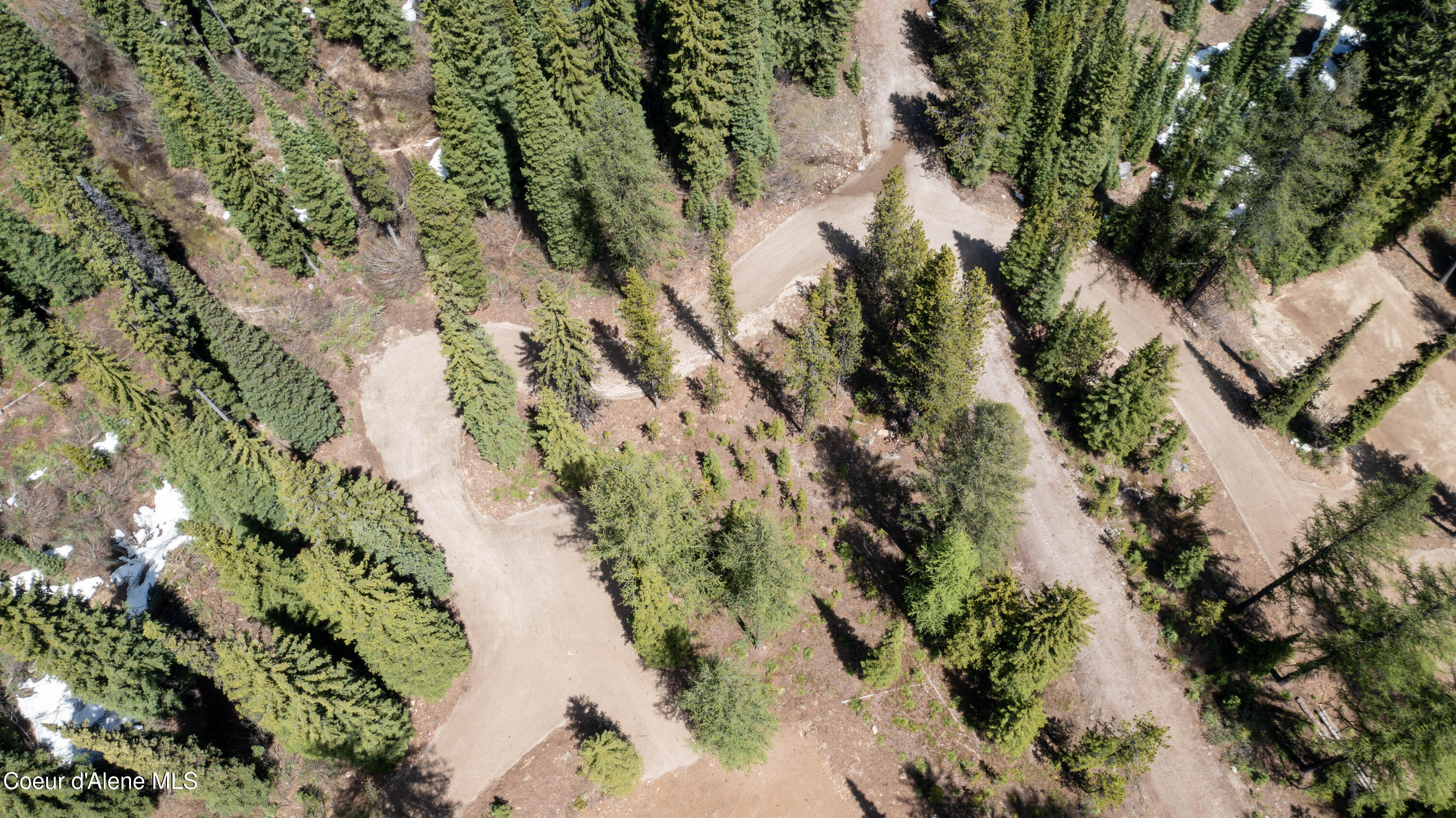 3 Packers Meadow Road Kooskia, ID 83539 - Photo 13 of 23 DJI_0452