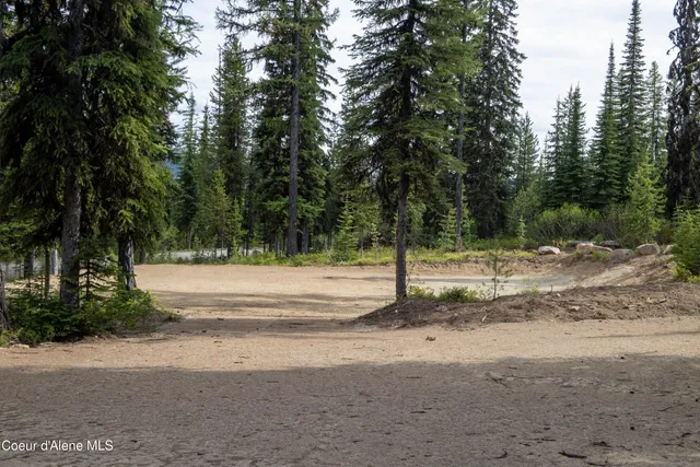 $415,000 | 3 Packers Meadow Road, Kooskia, ID 83539