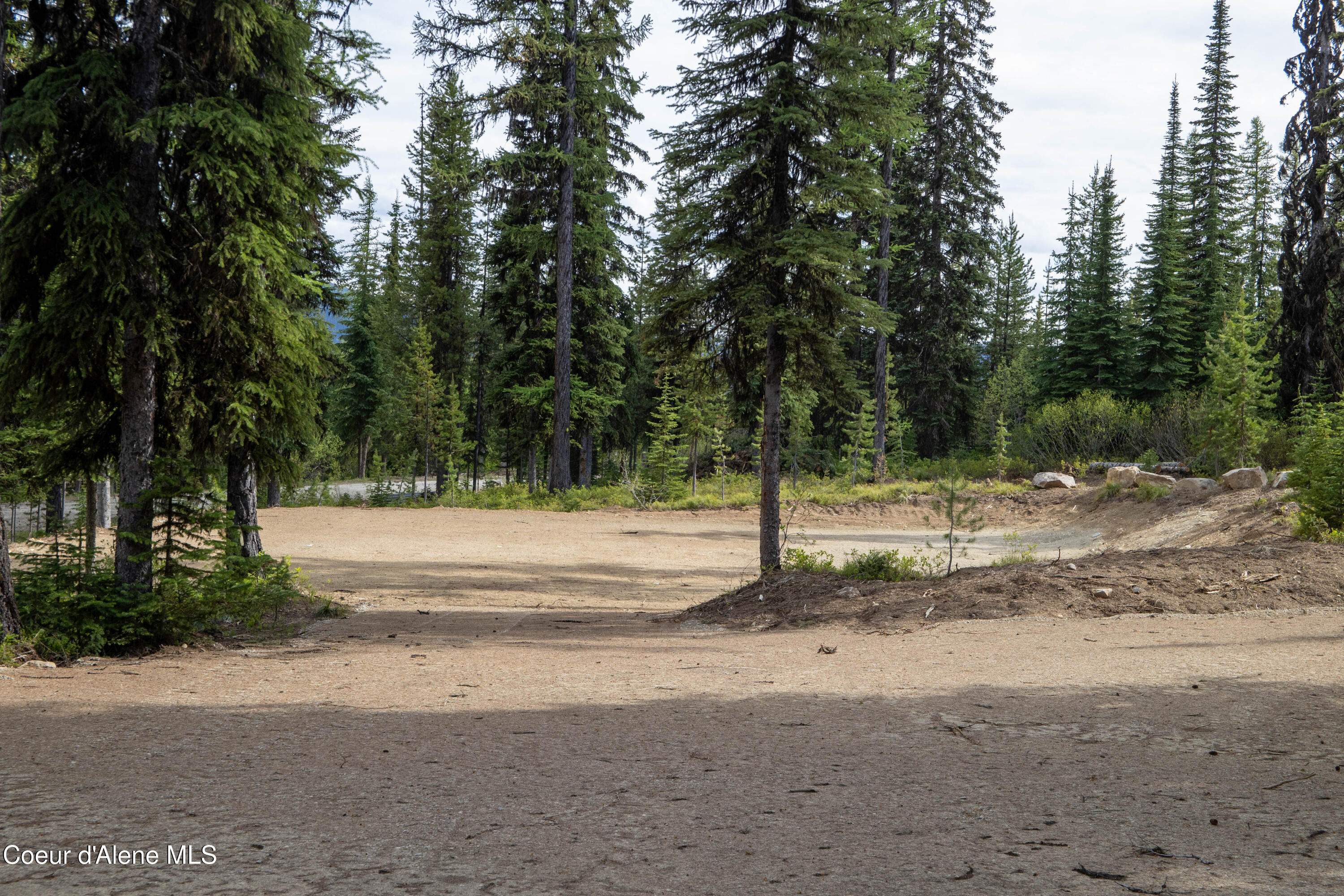 3 Packers Meadow Road Kooskia, ID 83539 - Photo 3 of 23 IMG_2048