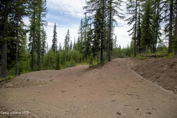 $415,000 | 3 Packers Meadow Road, Kooskia, ID 83539