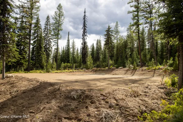 $415,000 | 3 Packers Meadow Road, Kooskia, ID 83539