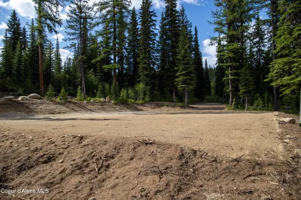 $415,000 | 3 Packers Meadow Road, Kooskia, ID 83539