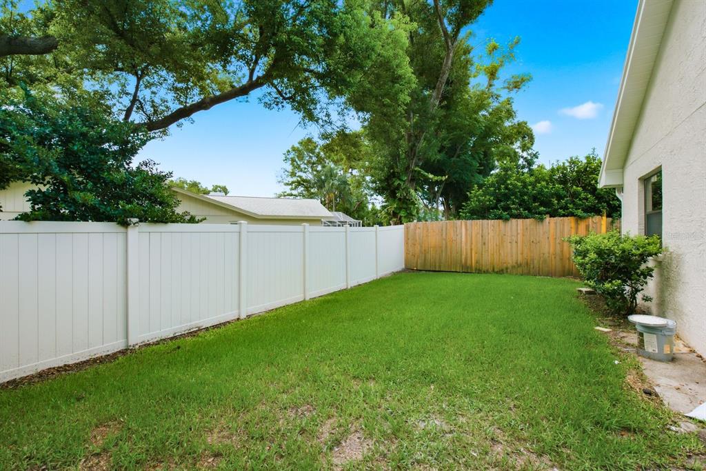 3175 Sandy Ridge Drive Clearwater, FL 33761 - Photo 53 of 69