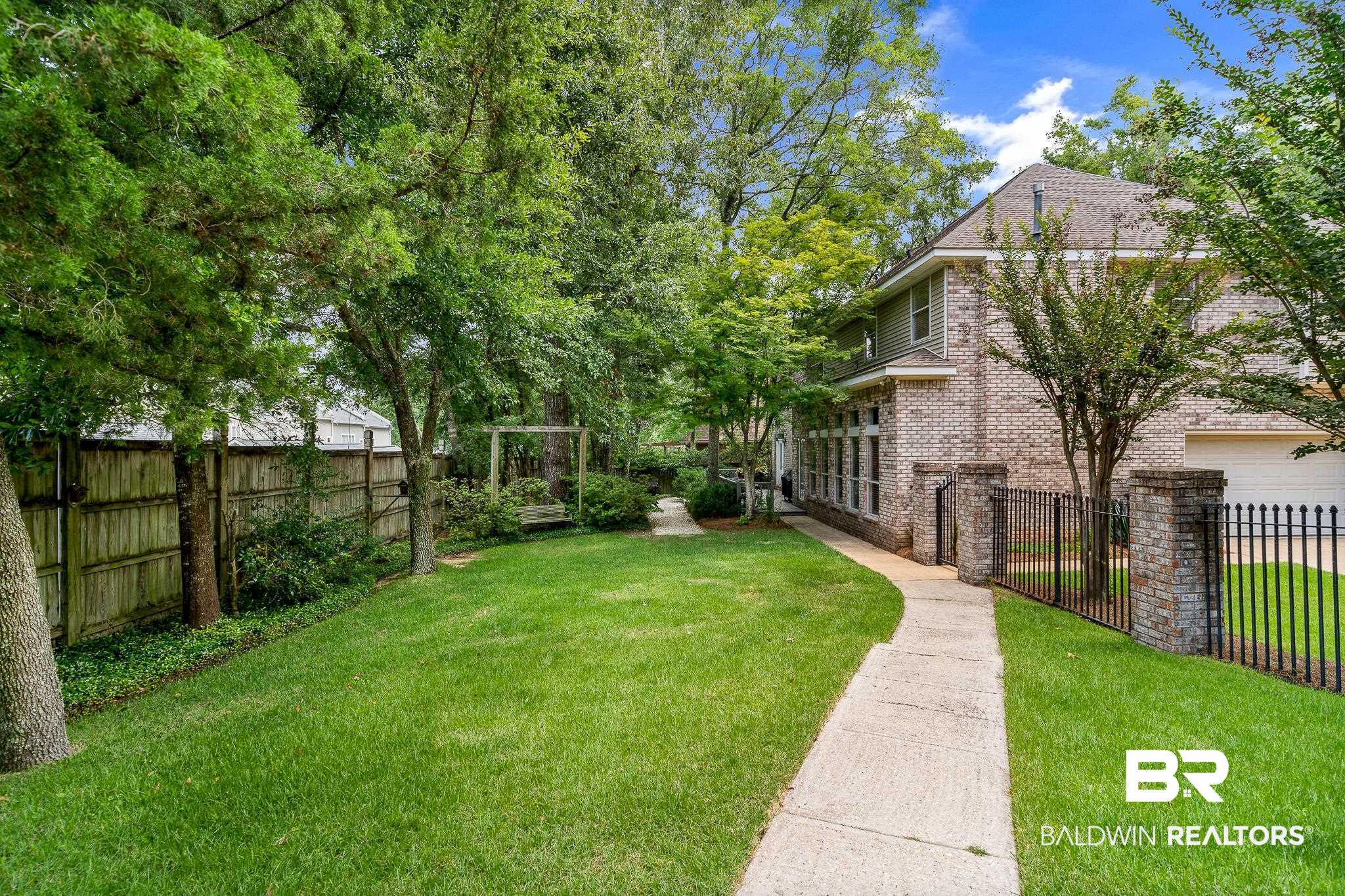 15 Cambridge Court Fairhope, AL 36532 - Photo 43 of 44