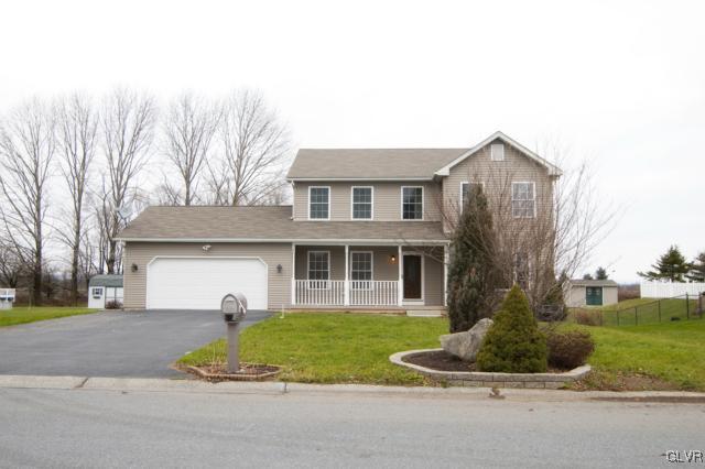 3935 Devonshire Road Bethlehem, PA 18020 - Photo 1 of 50 Gallery Image 1