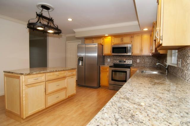 3935 Devonshire Road Bethlehem, PA 18020 - Photo 11 of 50 Gallery Image 11