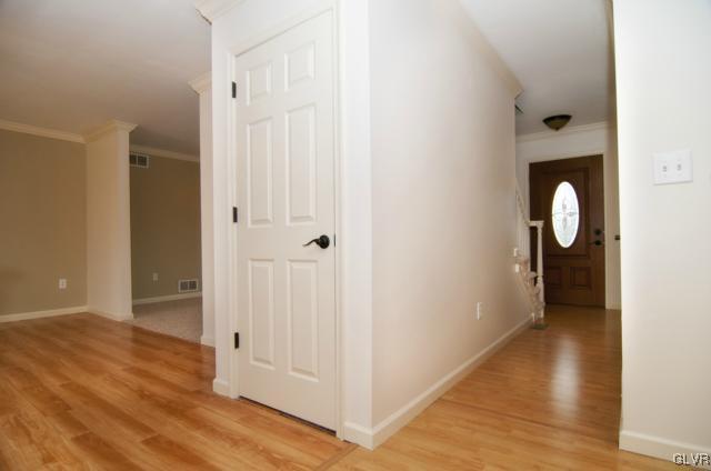 3935 Devonshire Road Bethlehem, PA 18020 - Photo 12 of 50 Gallery Image 12