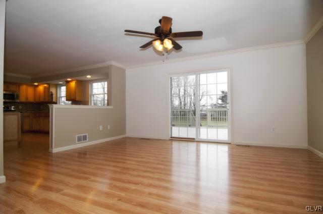 3935 Devonshire Road Bethlehem, PA 18020 - Photo 13 of 50 Gallery Image 13
