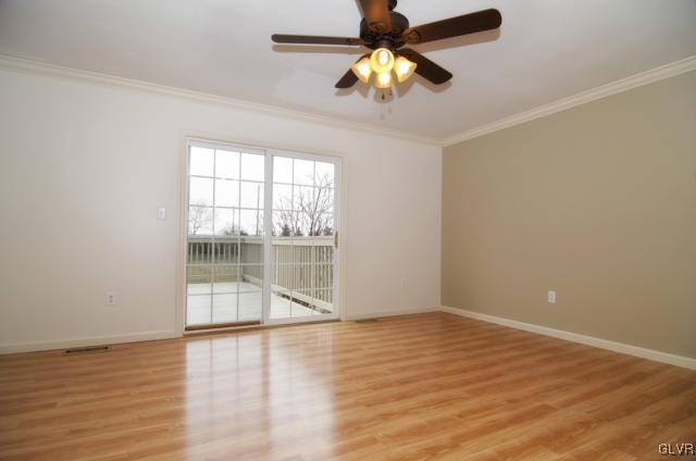 3935 Devonshire Road Bethlehem, PA 18020 - Photo 14 of 50 Gallery Image 14