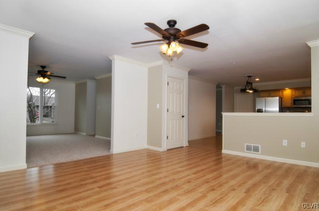 3935 Devonshire Road Bethlehem, PA 18020 - Photo 15 of 50 Gallery Image 15