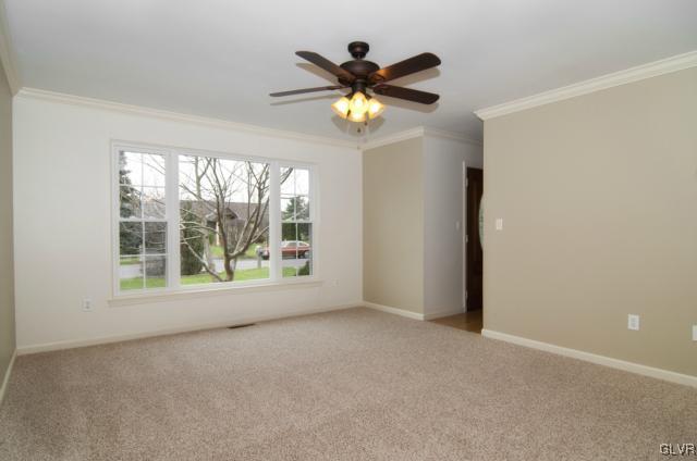 3935 Devonshire Road Bethlehem, PA 18020 - Photo 16 of 50 Gallery Image 16