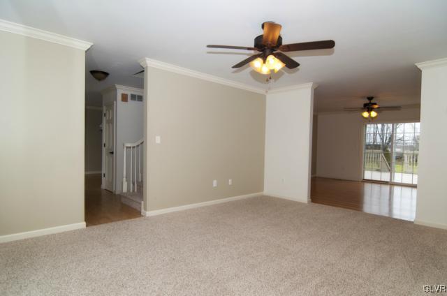 3935 Devonshire Road Bethlehem, PA 18020 - Photo 17 of 50 Gallery Image 17