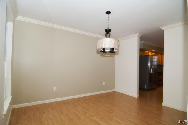 3935 Devonshire Road Bethlehem, PA 18020 - Photo 19 of 50 Gallery Image 19